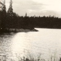 http://omeka.deichman.no/archive/import/B20070073.jpg