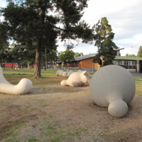 http://omeka.deichman.no/archive/import/B20090132.jpg