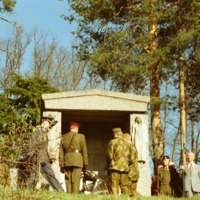 http://omeka.deichman.no/archive/import/B20100323.jpg