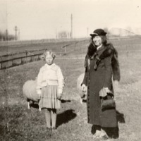 http://omeka.deichman.no/archive/import/B20030114.jpg