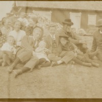 http://omeka.deichman.no/archive/import/B20110003.jpg