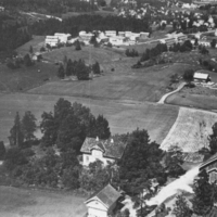 http://omeka.deichman.no/archive/import/B20060231.jpg