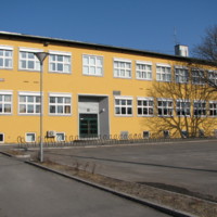 B20120145.jpg