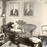 http://omeka.deichman.no/archive/import/B20030023.jpg