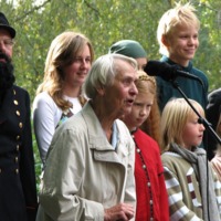 http://omeka.deichman.no/archive/import/B20070188.jpg