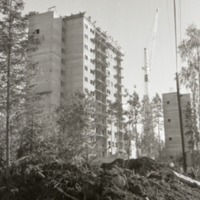 http://omeka.deichman.no/archive/import/B20030307.jpg