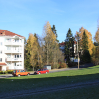 http://omeka.deichman.no/archive/import/B20110118.jpg