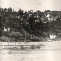 http://omeka.deichman.no/archive/import/B20070114.jpg