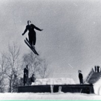 http://omeka.deichman.no/archive/import/B20030112.jpg