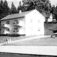 http://omeka.deichman.no/archive/import/B20060197.jpg