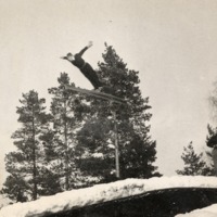 http://omeka.deichman.no/archive/import/B20090083.jpg