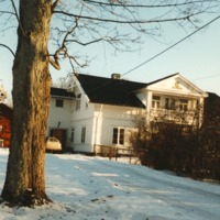 http://omeka.deichman.no/archive/import/B20030076.jpg