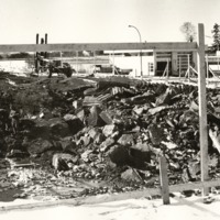http://omeka.deichman.no/archive/import/B20090013.jpg