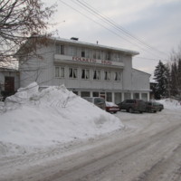 B20120121.jpg
