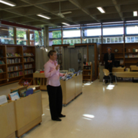 http://omeka.deichman.no/archive/import/B20110113.jpg