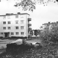 http://omeka.deichman.no/archive/import/B20040262.jpg