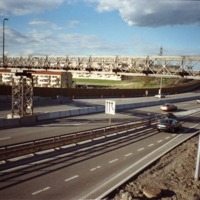 http://omeka.deichman.no/archive/import/B20110032.jpg