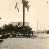 http://omeka.deichman.no/archive/import/B20100150.jpg