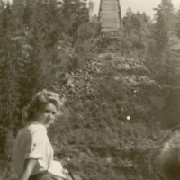 http://omeka.deichman.no/archive/import/B20120056.jpg
