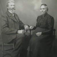 http://omeka.deichman.no/archive/import/B20100282.jpg