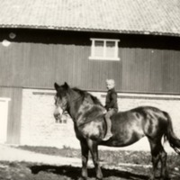 http://omeka.deichman.no/archive/import/B20110280.jpg