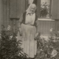 http://omeka.deichman.no/archive/import/B20080088.jpg
