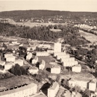 http://omeka.deichman.no/archive/import/B20030181.jpg