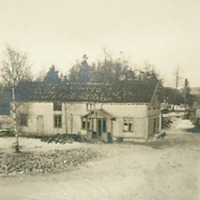 http://omeka.deichman.no/archive/import/B20030238.jpg