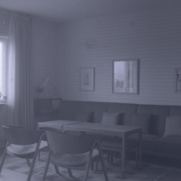 http://omeka.deichman.no/archive/import/B20030318.jpg