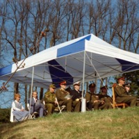 http://omeka.deichman.no/archive/import/B20100319.jpg