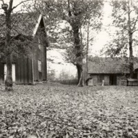 http://omeka.deichman.no/archive/import/B20030105.jpg