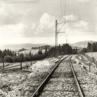 http://omeka.deichman.no/archive/import/B20040164.jpg