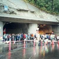 http://omeka.deichman.no/archive/import/B20110073.jpg