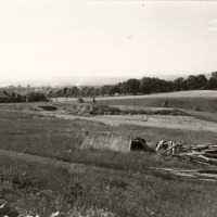 http://omeka.deichman.no/archive/import/B20030108.jpg