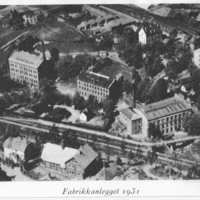 http://omeka.deichman.no/archive/import/B20040217.jpg