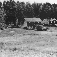 http://omeka.deichman.no/archive/import/B20050114.jpg