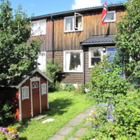 http://omeka.deichman.no/archive/import/B20100340.jpg