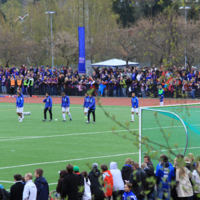 http://omeka.deichman.no/archive/import/B20110085.jpg