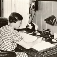 http://omeka.deichman.no/archive/import/B20030020.jpg