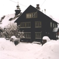 http://omeka.deichman.no/archive/import/B20050157.jpg