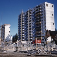 http://omeka.deichman.no/archive/import/B20030282.jpg