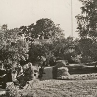 http://omeka.deichman.no/archive/import/B20110314.jpg