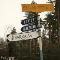 http://omeka.deichman.no/archive/import/B20110187.jpg