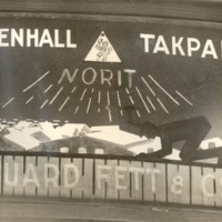 http://omeka.deichman.no/archive/import/B20100139.jpg