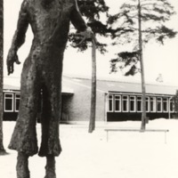 http://omeka.deichman.no/archive/import/B20030033.jpg