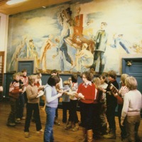 http://omeka.deichman.no/archive/import/B20050110.jpg