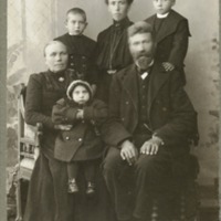 http://omeka.deichman.no/archive/import/B20100284.jpg