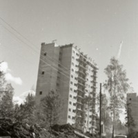 http://omeka.deichman.no/archive/import/B20030308.jpg