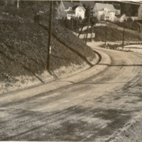http://omeka.deichman.no/archive/import/B20100117.jpg