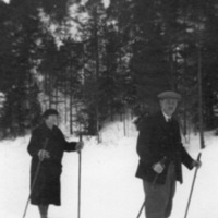 http://omeka.deichman.no/archive/import/B20040161.jpg